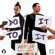 Do It To It (feat. Cherish & Tiësto) [Tiësto Remix] - Acraze