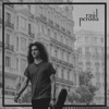 Recuento - Single