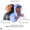 Magic Mirror - Single