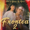 Frontea 2 (feat. Brisa La Roca) - Single