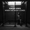 When the Night Comes - EP