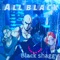 All Black - Black Shaggy lyrics