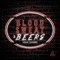 Blood, Sweat & Beers - Aaron Simmons lyrics