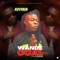 Wande Coal - Rotyben lyrics