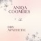 Legislature Wipers - Aniqa Coombes lyrics