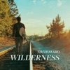 The Wilderness - EP