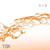 TRX Music - Finger Snap