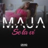 Se La Vie - Single