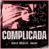 Complicada - Single