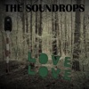 The Soundrops - Miracles Miracles