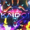 KAIDO! (feat. Sivade) - IAMCHRISCRAIG lyrics