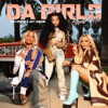 Da Girls (Girls Mix) - Single