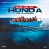 Que No Se Hunda - Single