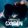 OXYGEN - Single
