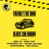 Black Cab Riddim