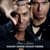Dooset Daram Dooset Daram - Single