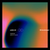 Nocturne (pølaroit Rework) - Single