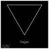 Vegas - Single