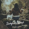 Siempre Estaré - Single