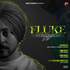 Fluke - EP
