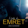 Yeter ki Emret - Single