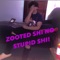 Paid (feat. K.O.V) - Zooted Zain lyrics