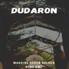 Stream & download Dudaron - Single