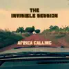 Africa Calling (Single) album lyrics, reviews, download