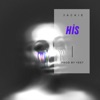 His - Single