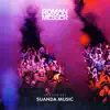 Suanda Music Episode 303 (DJ MIX) album lyrics, reviews, download