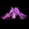 100reasons (Extended Ver.) - Ace Pariston lyrics