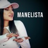 Manelista - Single