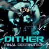 Final Destination - EP