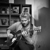 Inst fra mæ by Axel Frønes iTunes Track 1