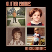 Glitter Crimes - Benjamin Franklin