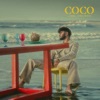 COCO - Single