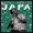 Naira Marley (@officialnairam1) ft. DarkoVibes (@darkovibes) & B4Bonah - Japa (Remix)