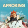 Afroking