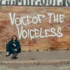 Voice Of The Voiceless (Acoustic) - Single