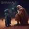 Barakale feat. Bongo Sidibe - The Dogon Lights & Bongo Sidibe lyrics