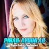 Diyarbakır Zindanları - Single