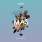 Más (feat. J.Morodo) - Desio lyrics