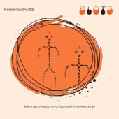 Frank Schultz - Telsons