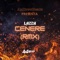 Lazza Cenere (RMX) [REMIX] cover