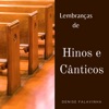 Lembranças de Hinos e Cânticos