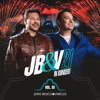 Jb&V 21 In Concert, Vol. 1 (Ao Vivo) - EP