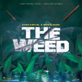Vybz Kartel - The Weed