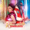 Kitem Ale - Single (feat. Blondedy Ferdinand) - Single