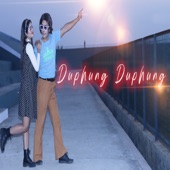 Duphung Duphung artwork