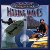 Making Waves